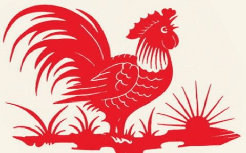 属鸡佩戴什么运气最好