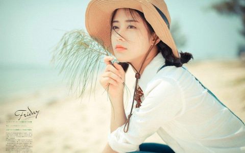 房屋装修风水不适合
