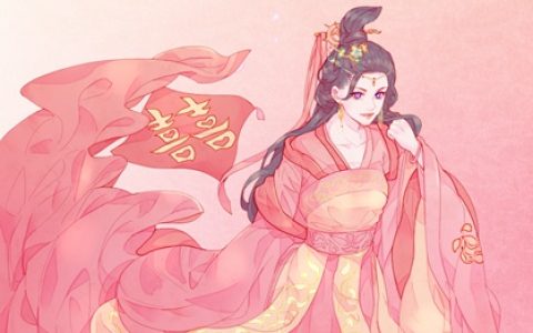 属羊的天河水命最佳配对 和什么命不合