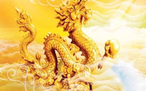 属龙人养鱼有什么讲究