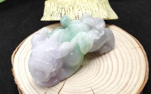 3生肖贵人运红火(2024年遇贵人走事业运的生肖)