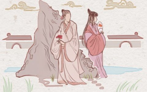 属狗的钗钏金命最佳配对 和什么命不合