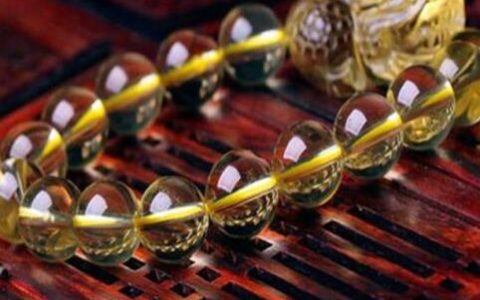 属龙2024带什么吉祥物(2024年属龙本命年忌讳什么)