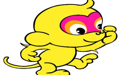 属猴起名宜用字大全