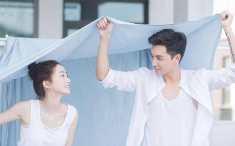 婚恋：避免了这些影响婚恋的风水，保证婚恋幸福甜蜜！