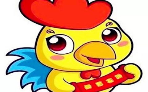 属鸡男人佩戴什么好