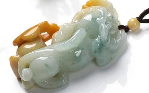 属虎的2024年戴什么生肖(2024年属虎佩戴什么吉祥物)