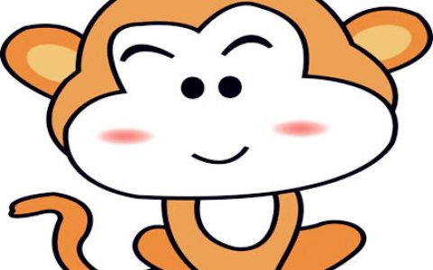 属猴犯太岁佩戴什么好