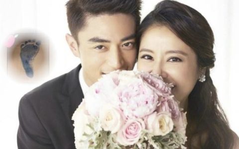 女人手相算命图解：这些手相的注定嫁得好！