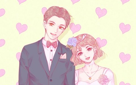 属蛇的沙中土命和什么命相克 和什么一起能生财