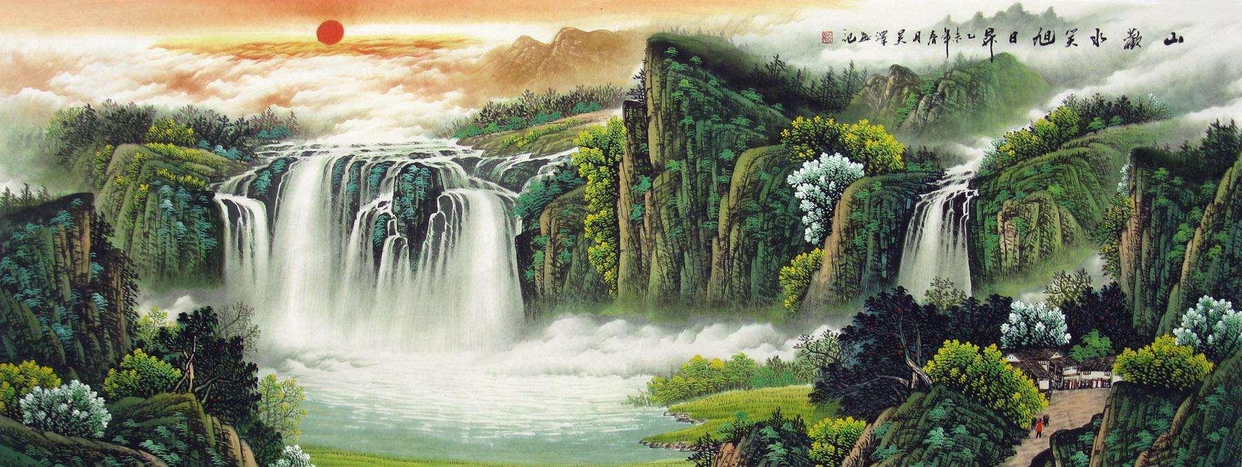 房子越大越好？关于居家风水的三个误区跟小易 一起来看！
