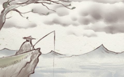 属虎的人办公室养什么花最旺财