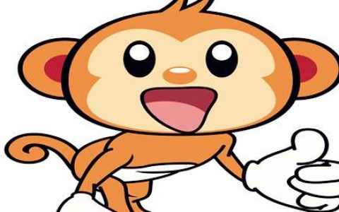 属猴男喜欢什么女人