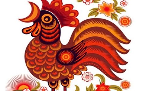 最旺鸡的生肖是什么