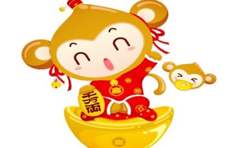 属猴女喜欢什么男人