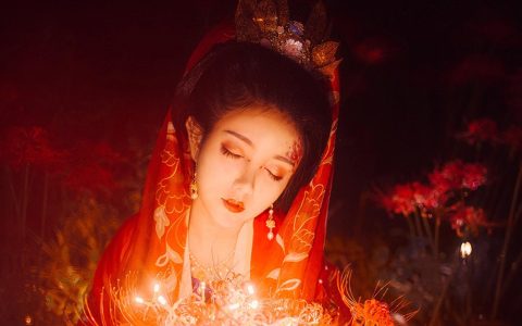 生命线上横纹的意义