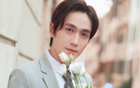 手相算命准吗？从手相智慧线就看出你有多聪明！