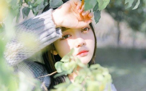 装修风水八大不适合，要注意什么？
