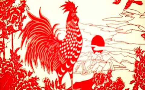 属鸡人一生的健康状况