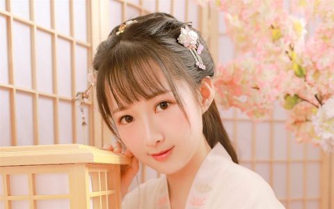 生命线很短会有什么影响
