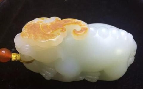 三合贵人生肖项链(如何正确佩戴三合生肖)