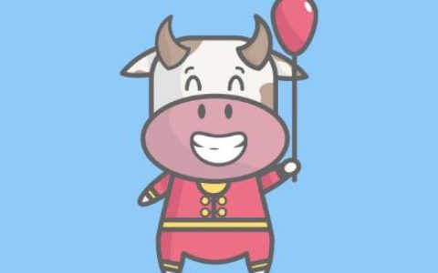 属牛人2024龙年财运如何