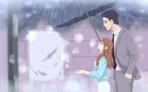 属鼠的霹雷火命和什么命最配 和什么相克