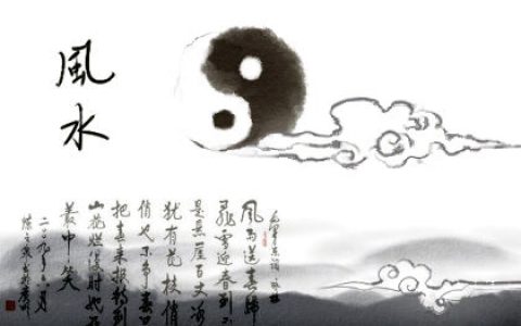 主卧室适合放什么摆件 有什么吉祥寓意