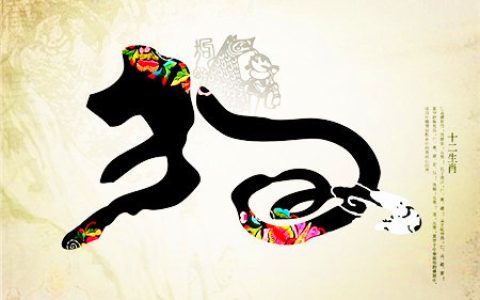 属狗生于什么时辰财运好