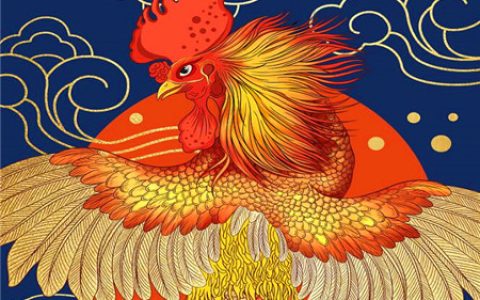 属鸡女孩什么时辰出生最好