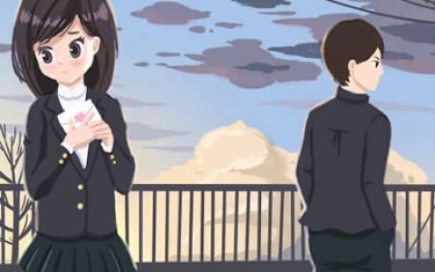 枕头下面放什么招桃花运 卧室风水布局如何促进夫妻关系