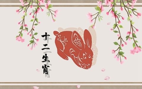 2020年是属什么五行，2020年属鼠是什么命？