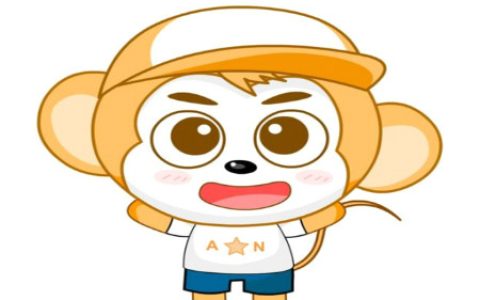 属猴女人佩戴什么好