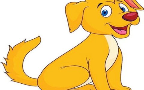 属狗犯太岁佩戴什么好