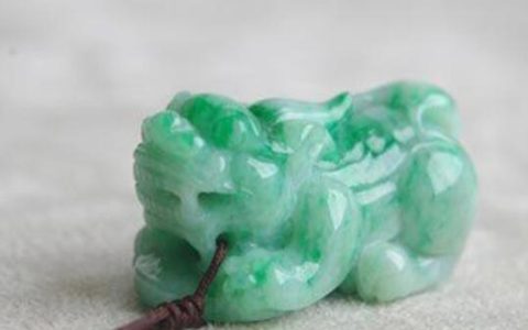 3大生肖贵人运势上涨(12生肖的命中贵人,分别是谁)