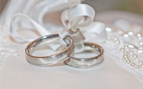 六二年的虎是什么命、今年几月顺利？