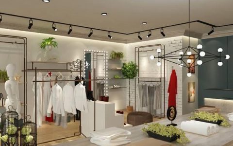 如何看店面风水？店面位置如何判断呢？又有哪些留意事项？