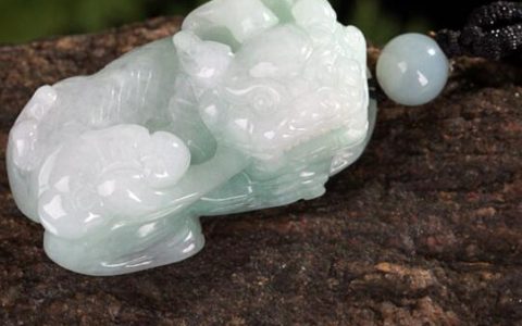 3生肖偶遇贵人(12生肖的命中贵人,分别是谁)