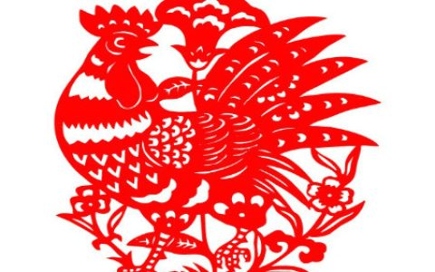 属鸡起名宜用字大全