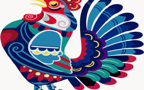 属鸡犯太岁佩戴什么好