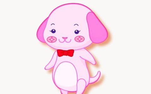 最适合属狗女的老公