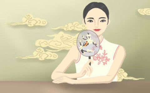 绿萝放哪里最合适，提升运势有一套