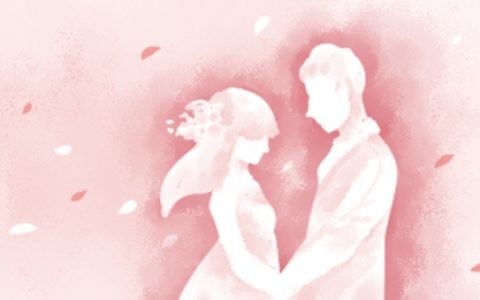八字合婚配 属鸡的和什么最合婚呢