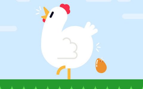 属鸡住几层楼最好