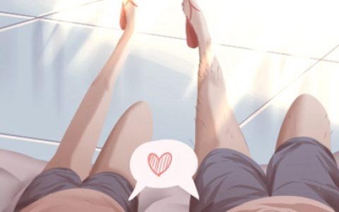 女方属虎男方属龙 可以合婚吗