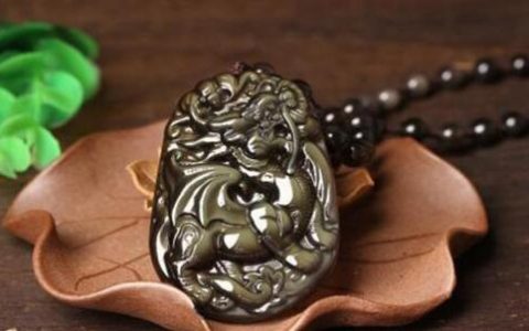 一生贵人相助的生肖女(有贵人相助的生肖)