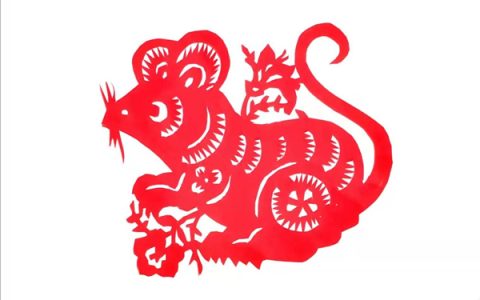 属鼠的人2023年整体运势及运程详解_2023年兔年属鼠人的全年运势