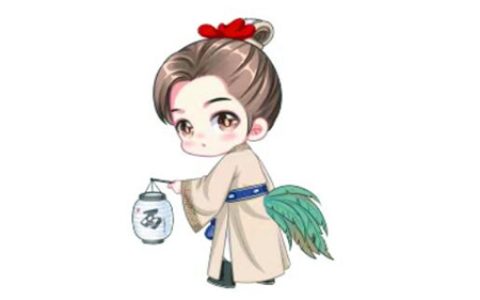 属鸡男表达爱意的方式