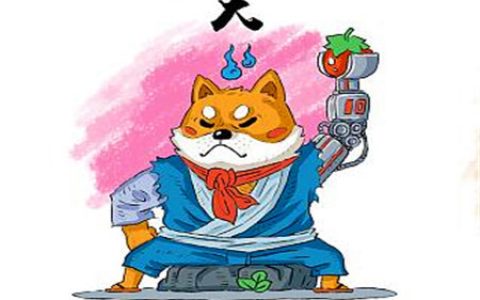 属狗的男人对待感情如何