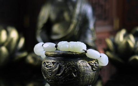 一生贵人运最好的生肖(天生有贵人体质的生肖)